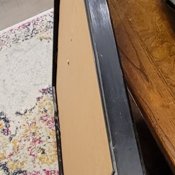 Vintage Gary Saderup Signed 1980 Poster Lithograph Print John Lennon - Picture 7 of 9